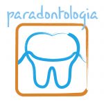 paradontologia