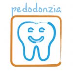 pedodonzia