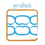 protesi